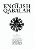 The English Qabalah