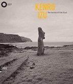 Kenro Izu: Territories of the Soul