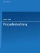 Personalentwicklung - Bild 1