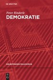 Demokratie