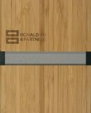 Ronald Lu & Partners: With Bamboo Box
