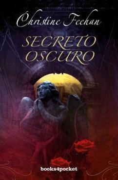 Secreto Oscuro - Feehan, Christine