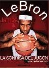 LeBron James : la sonrisa del jugón