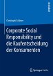Corporate Social Responsibility und die... - Bild 1