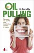 Oil Pulling - Bild 1