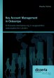 Key Account Management in Osteuropa:... - Bild 1