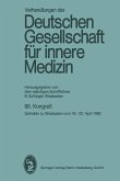 88. Kongreß 88. Kongreß
