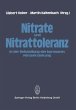 Nitrate und Nitrattoleranz in der... - Bild 1