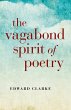 Vagabond Spirit of Poetry, The - Bild 1