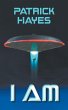 I Am - Bild 1