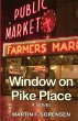 Window on Pike Place - Bild 1