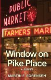Window on Pike Place