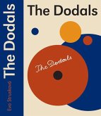The Dodals
