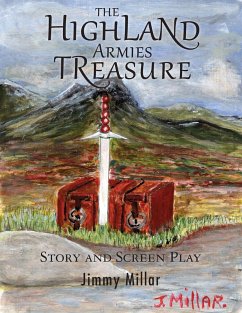 The Highland Armies Treasure