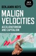 Malign Velocities - Bild 1