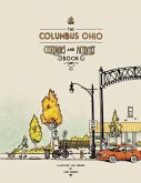 The Columbus Ohio Coloring and Activity Book The Columbus Ohio Coloring and Activity Book
