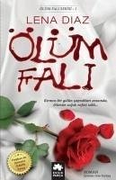 Ölüm Fali - Diaz, Lena