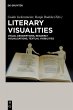 Literary Visualities - Bild 1