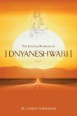 The Eternal Wisdom of Dnyaneshwari