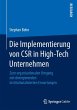 Die Implementierung von CSR in... - Bild 1