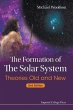 FORMAT SOLAR SYS (2ND ED) - Bild 1