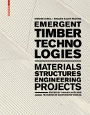 Emergent Timber Technologies