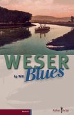 WeserBlues (eBook, ePUB)