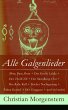 Alle Galgenlieder (eBook, ePUB) - Bild 1