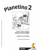 Planetino 2 (eBook, PDF)