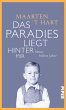 Das Paradies liegt hinter mir (eBook,... - Bild 1