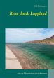 Reise durch Lappland (eBook, ePUB) - Bild 1