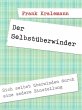 Der Selbstüberwinder (eBook, ePUB) - Bild 1