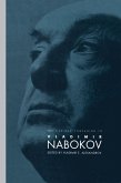 The Garland Companion to Vladimir Nabokov (eBook, ePUB)