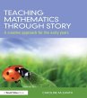 Teaching Mathematics through Story... - Bild 1