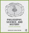 Philosophy, Science, and History... - Bild 1