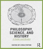Philosophy, Science, and History (eBook, ePUB)