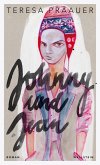 Johnny und Jean (eBook, ePUB)