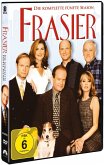 Frasier - Season 5