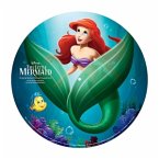 The Little Mermaid (Englische Version)