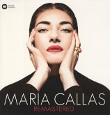Callas Remastered Ltd.Edition