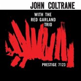 With The Red Garland Trio With The Red Garland Trio