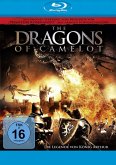Dragons of Camelot - Die Legende von König Arthur