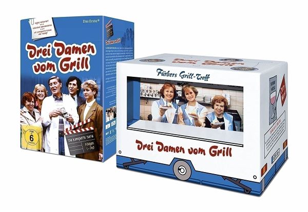 drei-damen-vom-grill-die-komplette-serie-auf-dvd-portofrei-bei