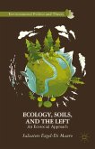 Ecology, Soils, and the Left (eBook, PDF)
