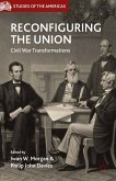 Reconfiguring the Union (eBook, PDF)