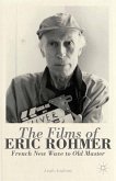 The Films of Eric Rohmer (eBook, PDF)