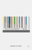 Revolutionizing Retail (eBook, PDF)