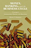 Money, Banking, and the Business Cycle (eBook, PDF)