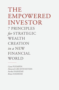 The Empowered Investor (eBook, PDF)
