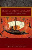 From Solon to Socrates (eBook, ePUB)
